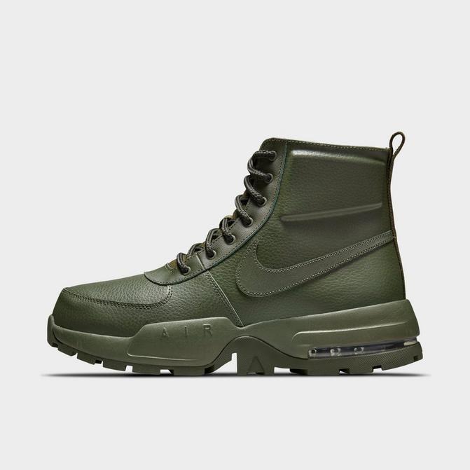 商品NIKE|Men's Nike Air Max Goaterra 2.0 Boots,价格¥1050,第1张图片