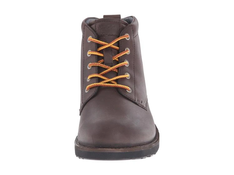 ECCO Holbrok Plain Toe 靴子 商品