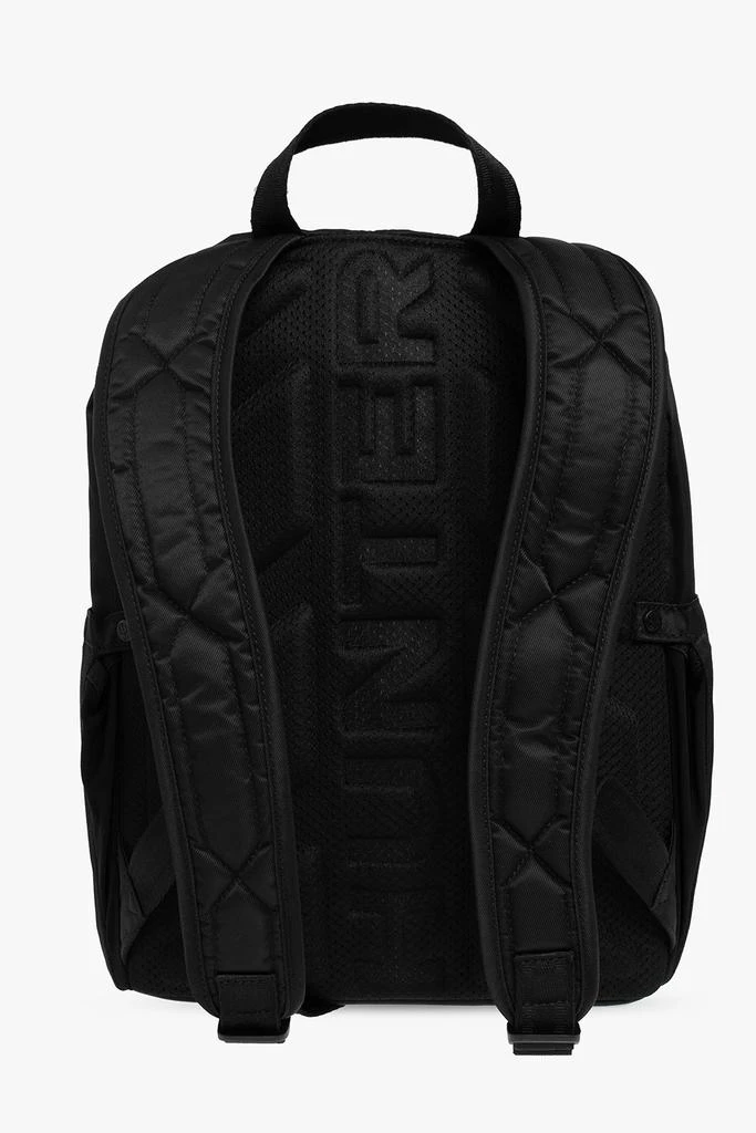 商品Hunter|Backpack with logo,价格¥937,第4张图片详细描述