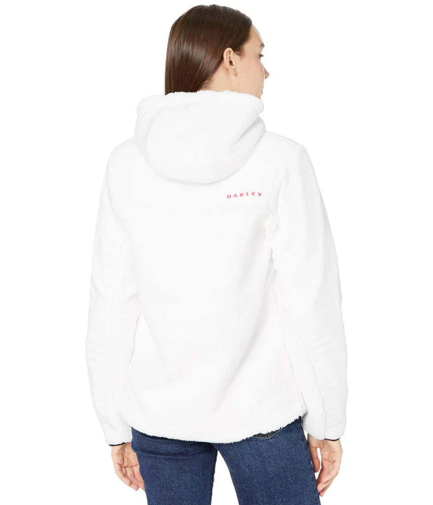 商品Oakley|Elsa 2.0 Sherpa Fleece,价格¥418,第2张图片详细描述