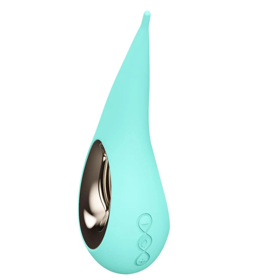 LELO DOT 商品