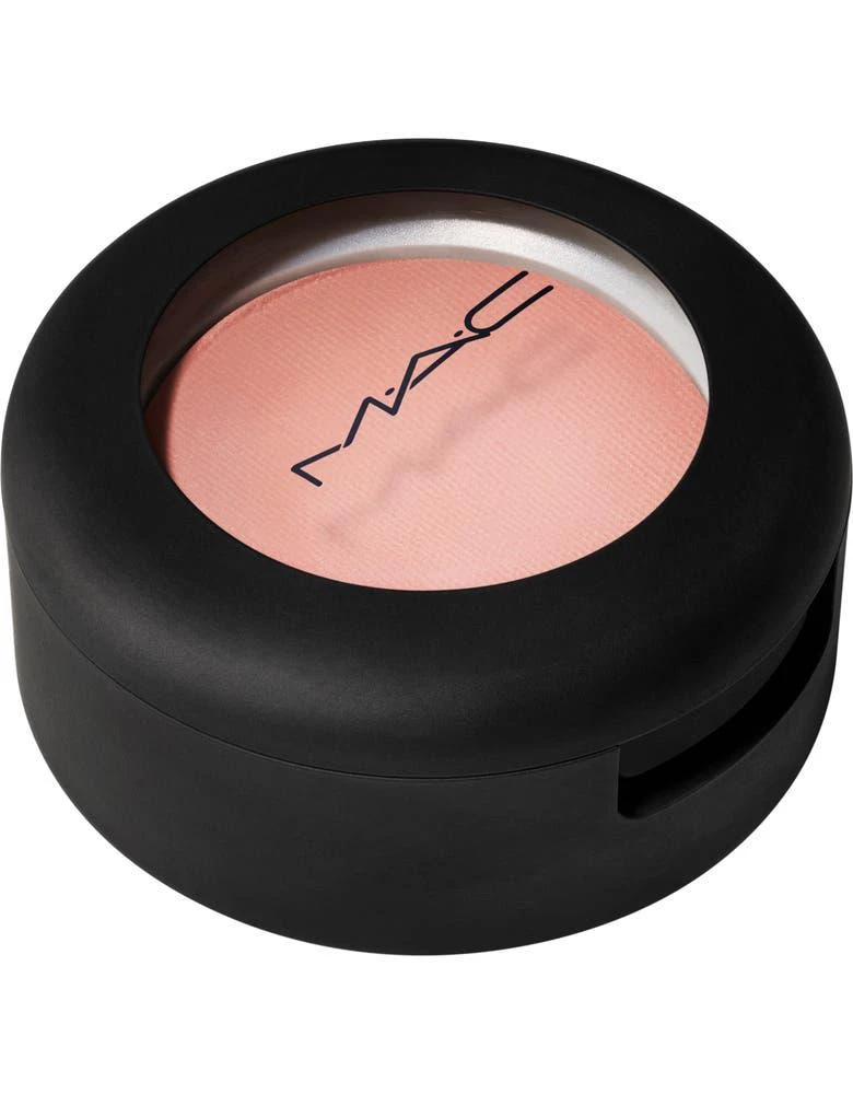 MAC Powder Kiss Soft Matte Eyeshadow 商品