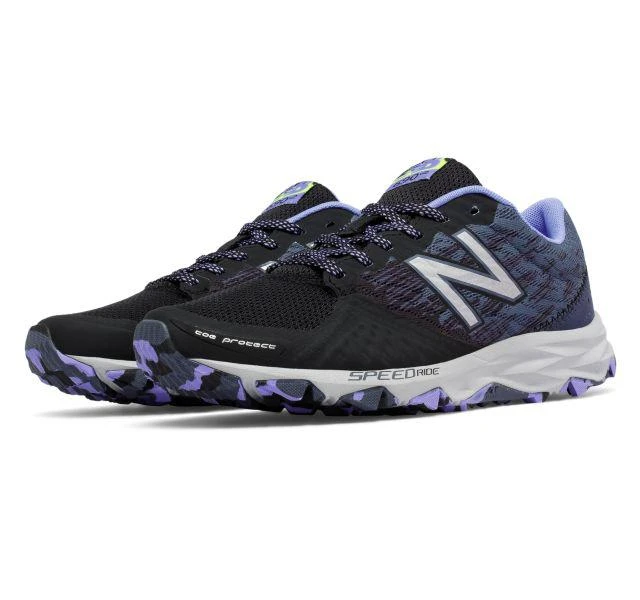 商品New Balance|Women's New Balance 690v2 Trail,价格¥286,第1张图片