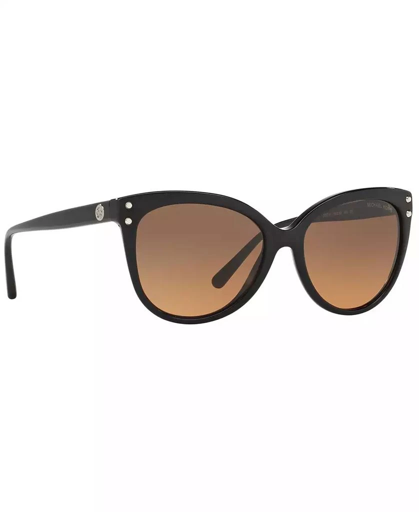 商品Michael Kors|JAN Sunglasses, MK2045,价格¥581,第5张图片详细描述