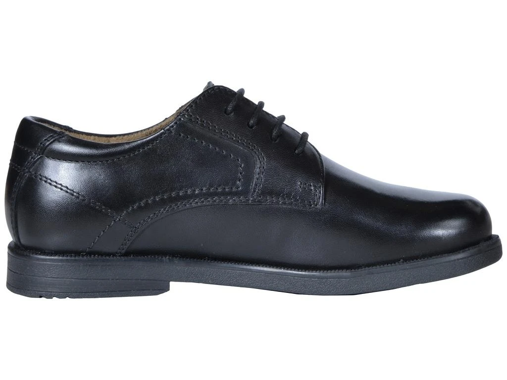 Midtown Plain Ox, Jr. (Toddler/Little Kid/Big Kid) 商品