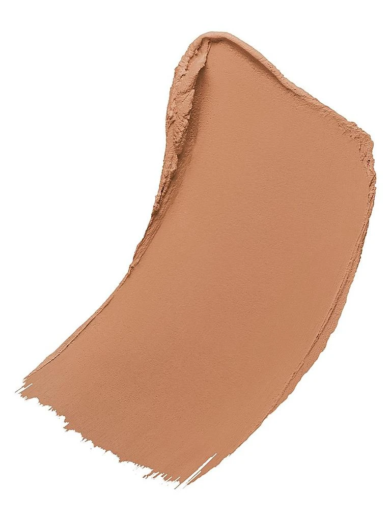 商品Lancôme|Teint Idole Ultra Wear Foundation Stick,价格¥319,第2张图片详细描述