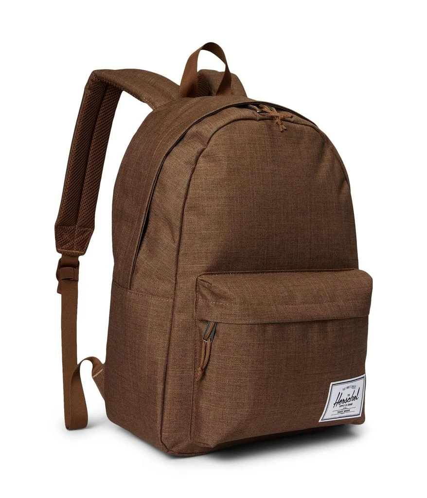 商品Herschel Supply|Herschel Classic XL Backpack,价格¥517,第1张图片