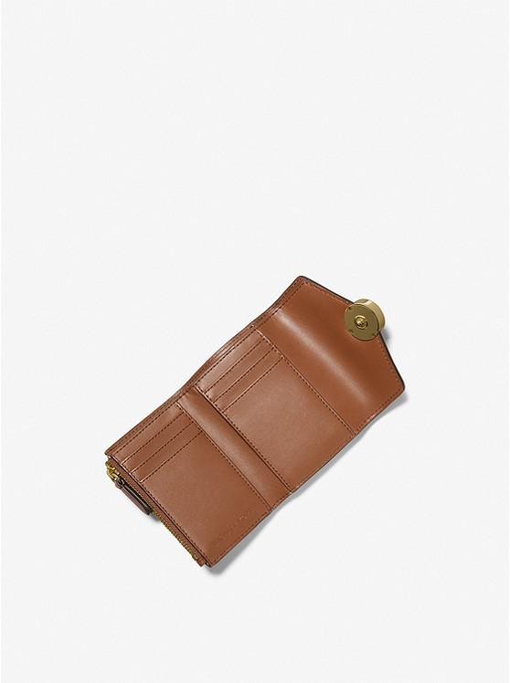product banner