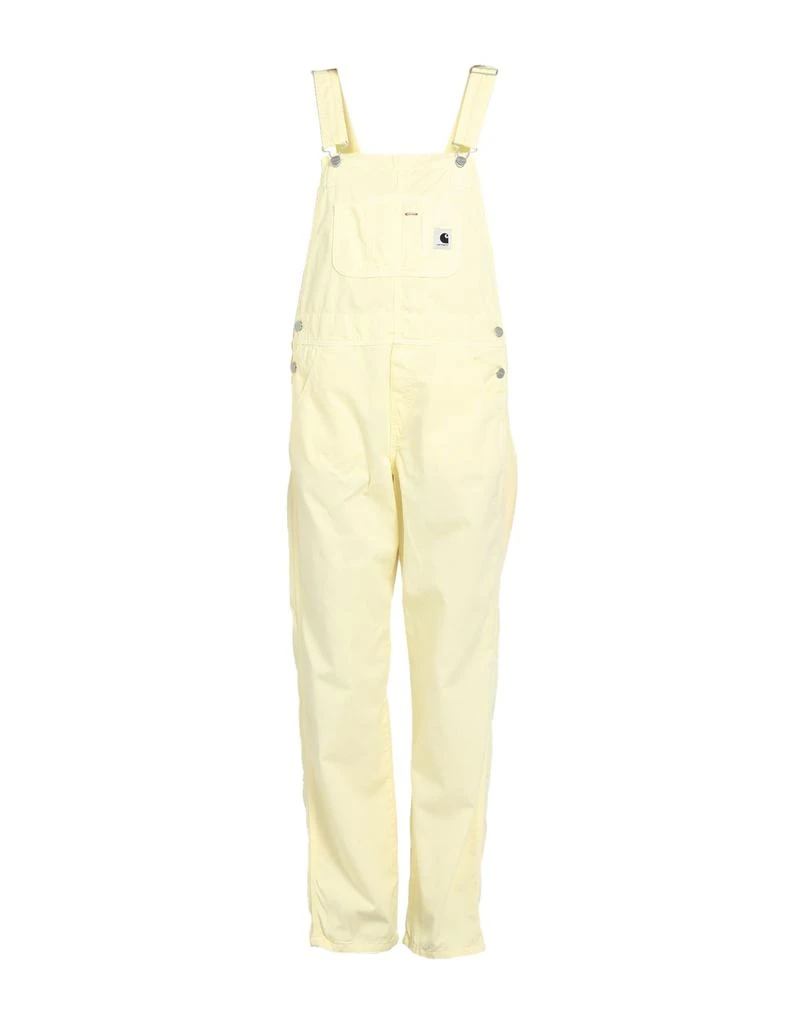 商品Carhartt|Overalls,价格¥561,第1张图片