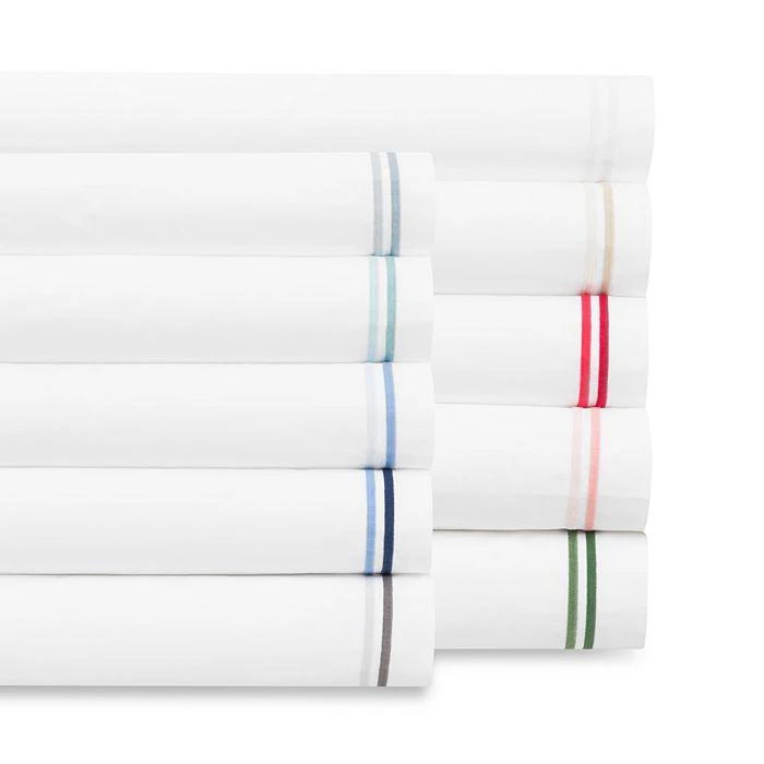 Essex Duvet Cover, King 商品