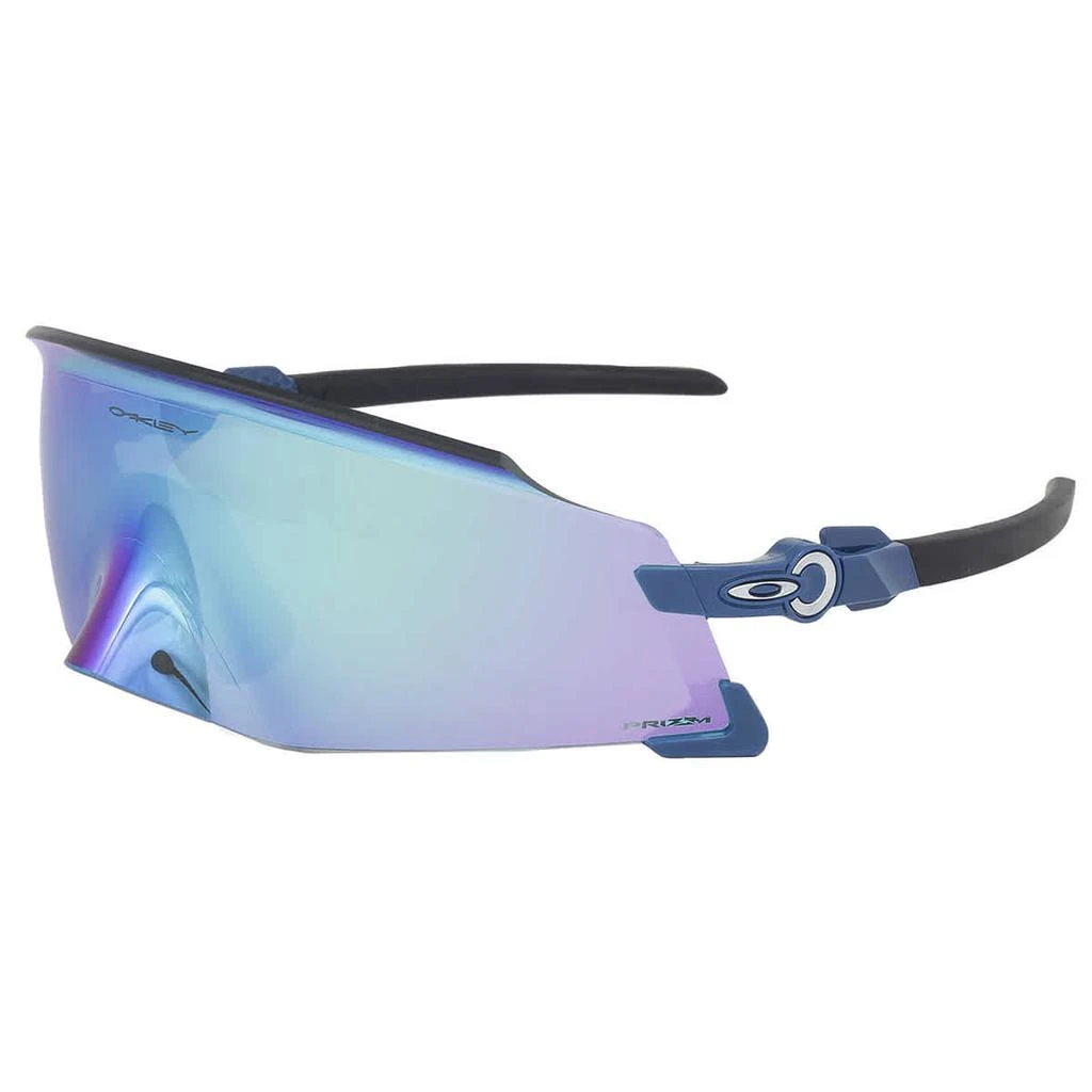 商品Oakley|Oakley Kato Sunglasses,价格¥1414,第3张图片详细描述