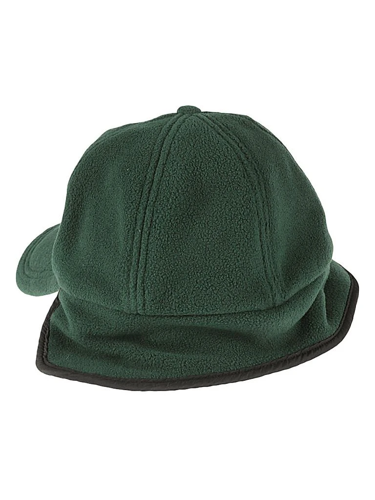 商品KAVU|KAVU - Barr Creek Cap,价格¥418,第2张图片详细描述