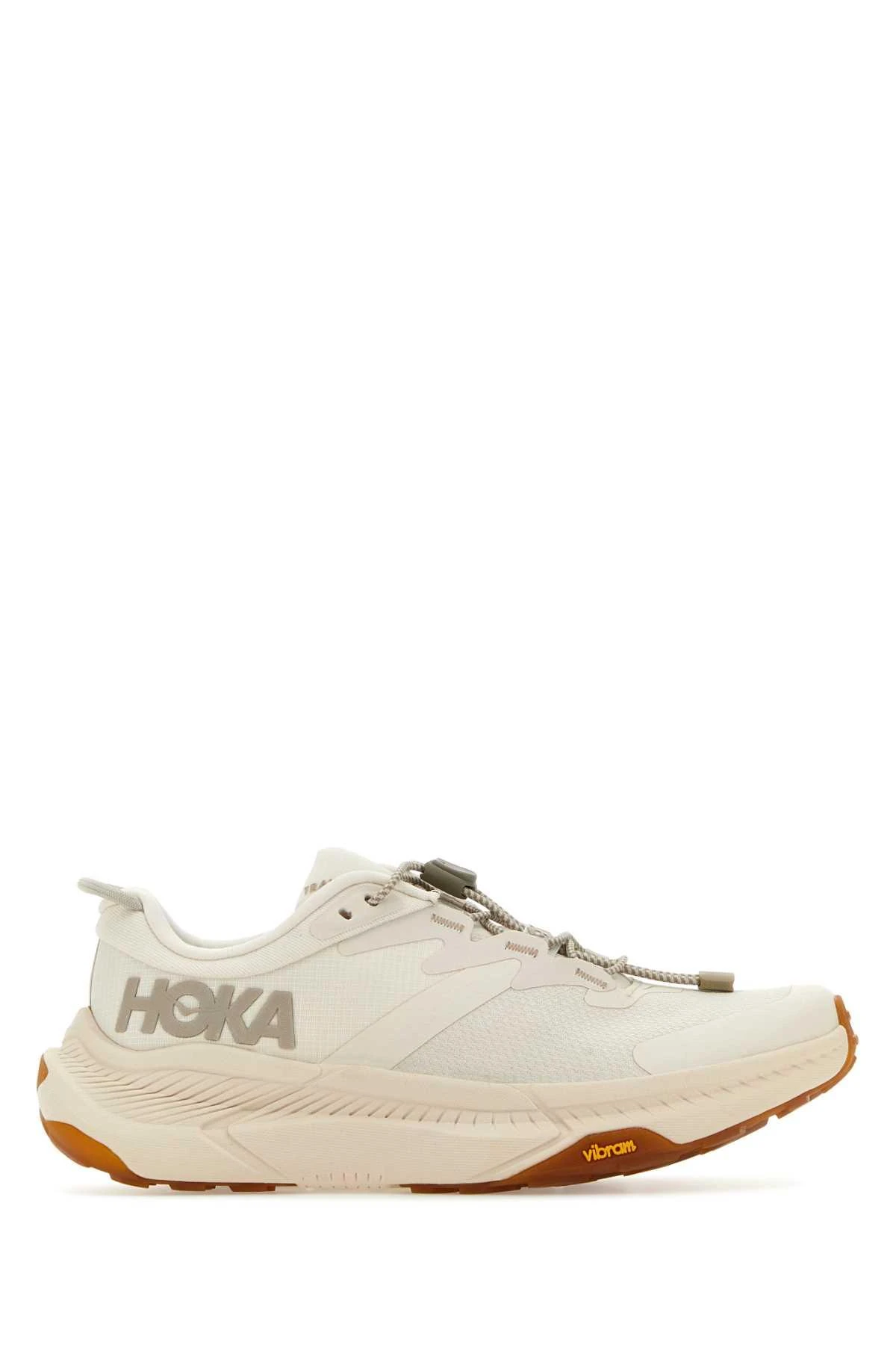 商品【商品预售7天发货】 Hoka One One|Hoka One One 女士运动鞋 1123154EEGG 花色,价格¥1373,第1张图片
