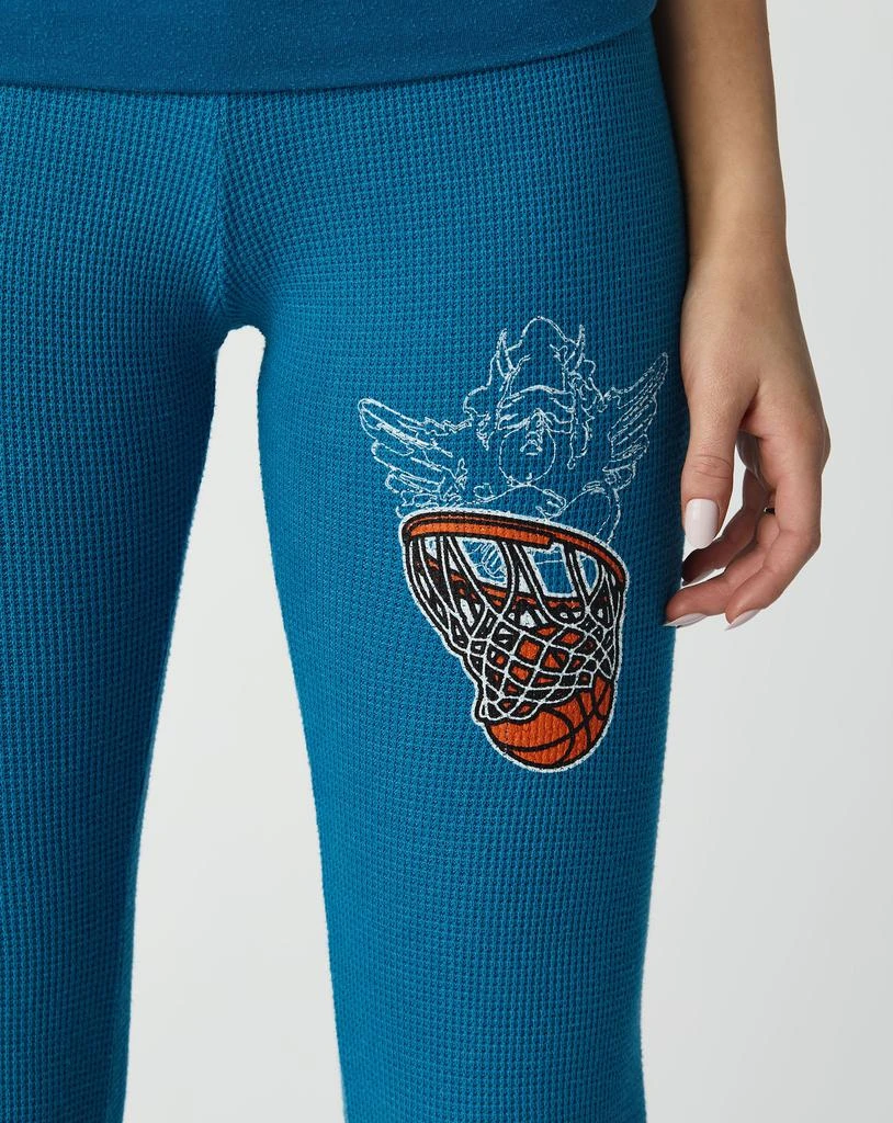 Xhibition x Women's All-Star Flared Cherub Pants 商品
