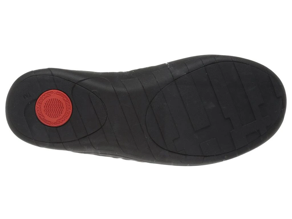 商品FitFlop|Superloafer Leather,价格¥902,第3张图片详细描述
