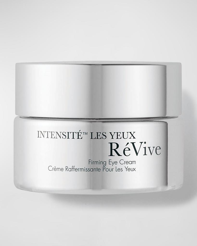商品Revive|Intensité Les Yeux 光彩极致眼霜 15 ml,价格¥1645,第1张图片
