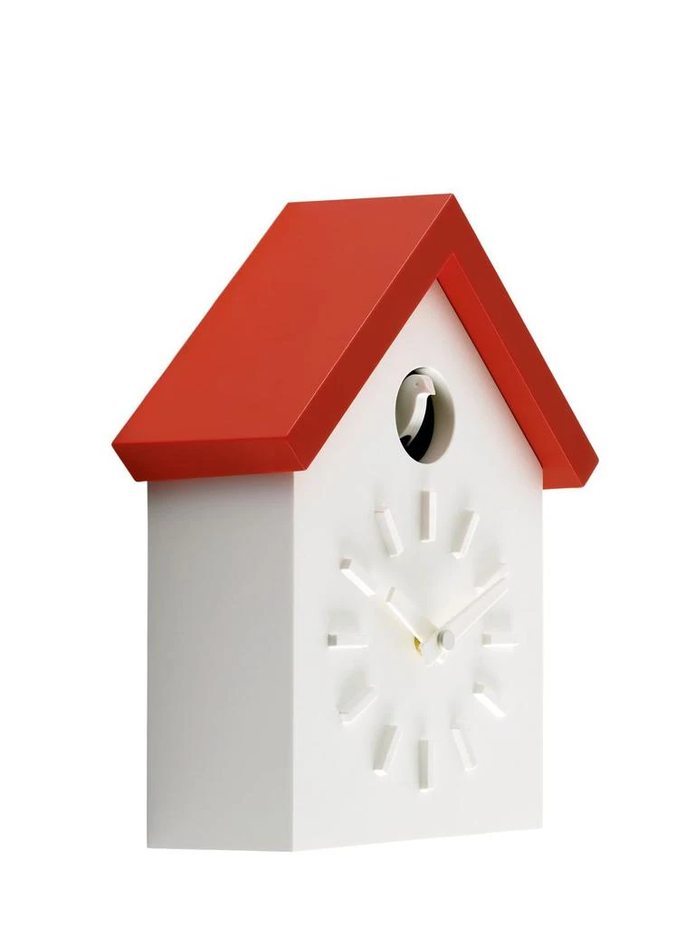 商品MAGIS|Cu-clock Wall Clock,价格¥2475,第1张图片