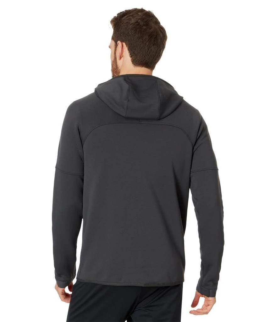 商品The North Face|Canyonlands High Altitude Hoodie,价格¥781,第2张图片详细描述