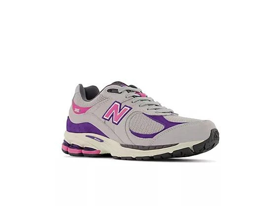 商品New Balance|2002R,价格¥1052,第2张图片详细描述