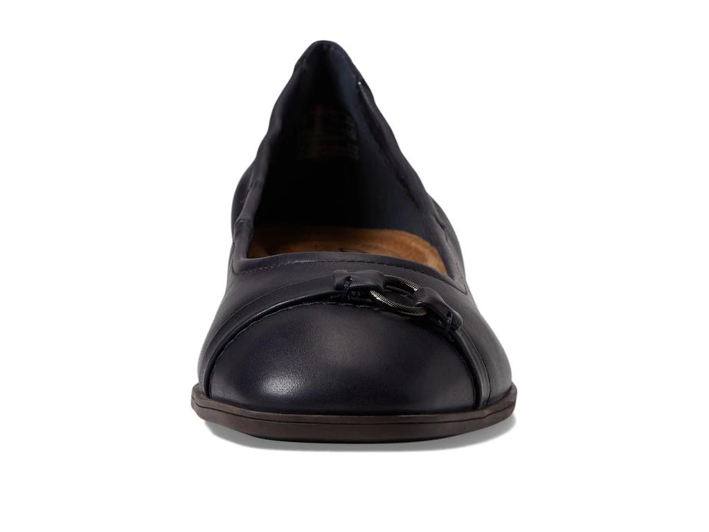 商品Clarks|Lyrical Sky,价格¥542,第2张图片详细描述