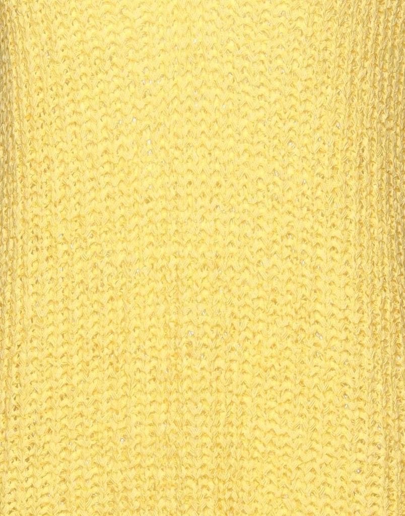 商品KAOS|Sweater,价格¥167,第6张图片详细描述