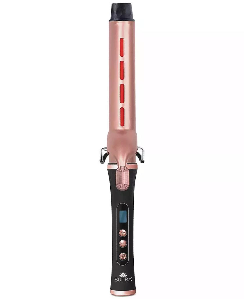 IR2 Infrared Curling Iron - 35 mm 商品