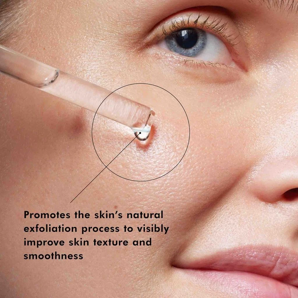 商品SkinCeuticals|SkinCeuticals Retexturing Activator,价格¥781,第4张图片详细描述