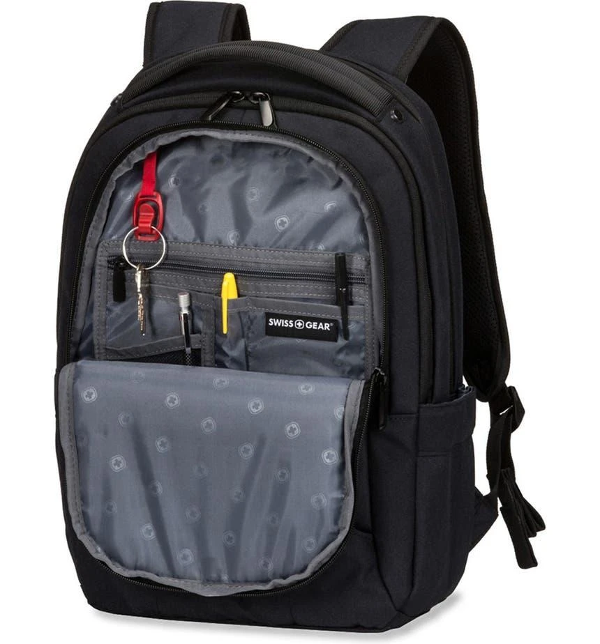 3573 Laptop Backpack 商品