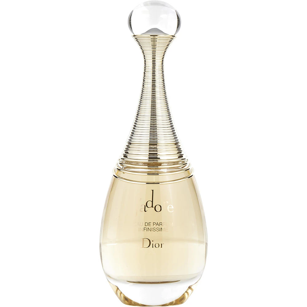 商品Dior|【简装】DIOR 迪奥 真我缪斯女士香水 EDP 100ml（白盒或无盖）,价格¥722,第1张图片