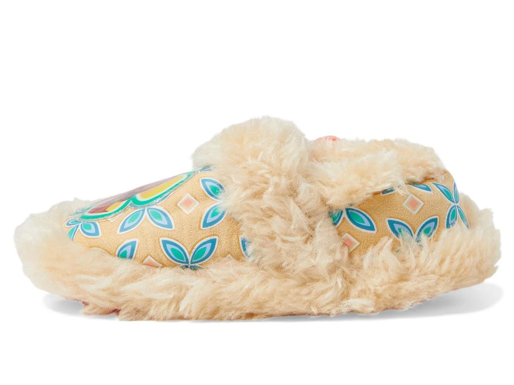 商品Josmo|Moana Slipper (Toddler/Little Kid),价格¥172,第4张图片详细描述