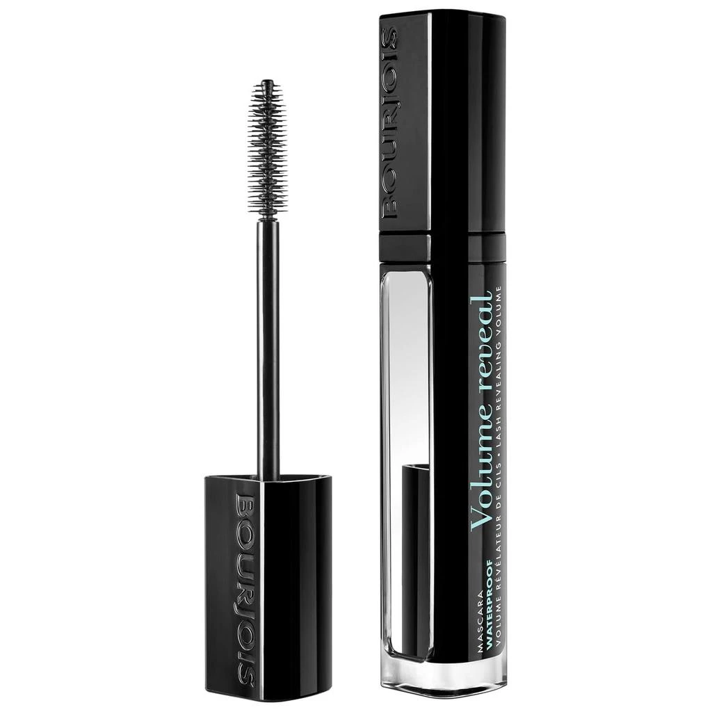 商品Bourjois|防水睫毛膏,价格¥119,第4张图片详细描述