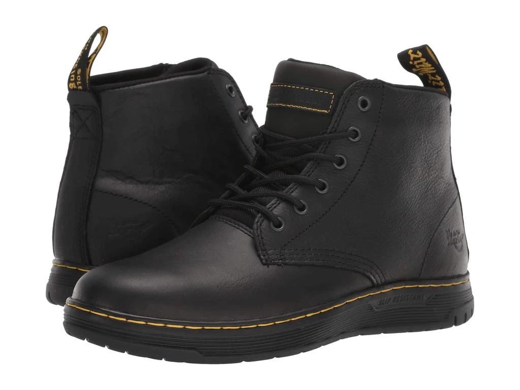 商品Dr. Martens|Amwell SR,价格¥710,第1张图片