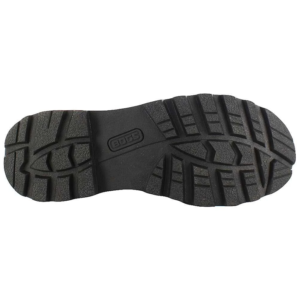 商品Bogs|Bogs Men's Forge Steel Toe Boot,价格¥967,第3张图片详细描述