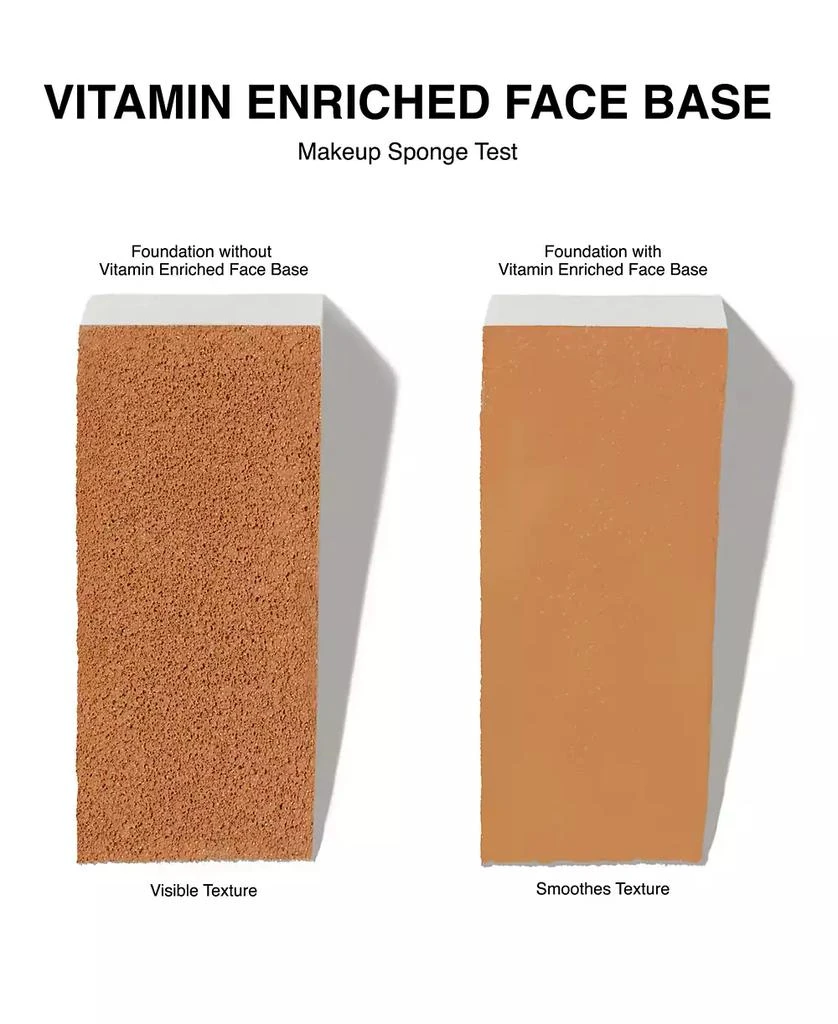 Vitamin Enriched Face Base Primer Moisturizer Deluxe 商品