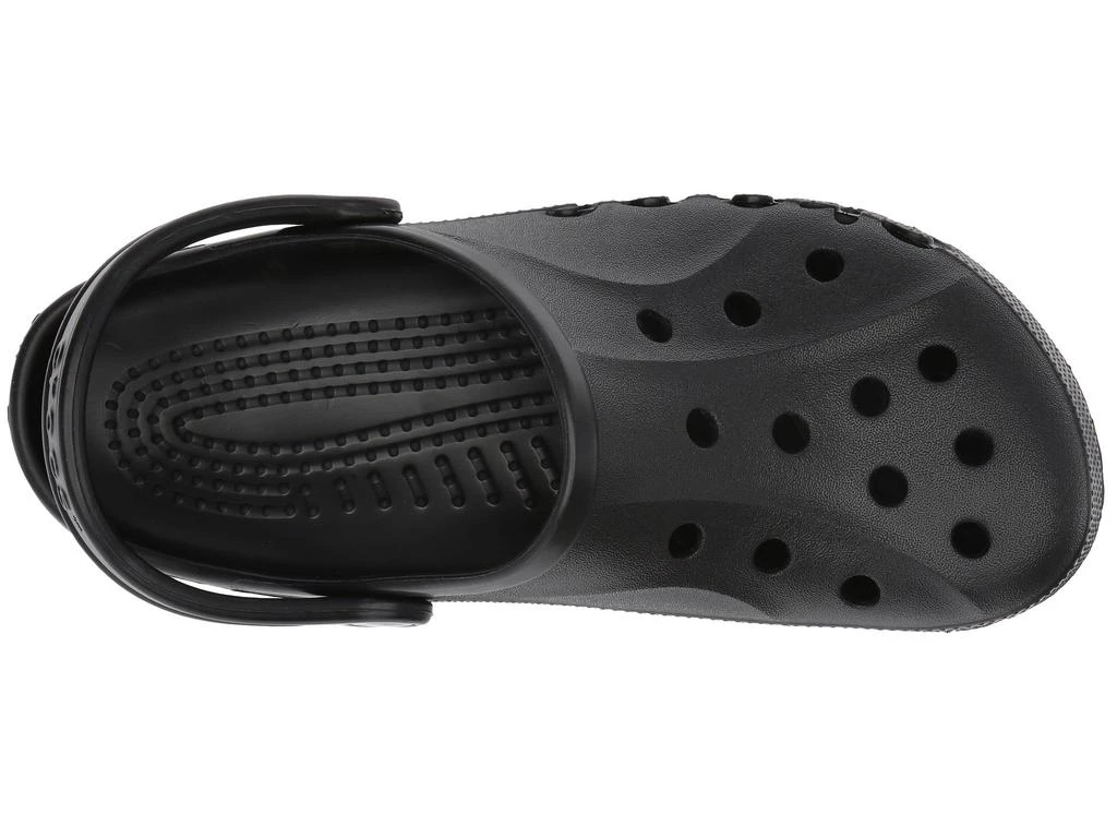 商品Crocs|Baya Clog (Unisex),价格¥189,第2张图片详细描述