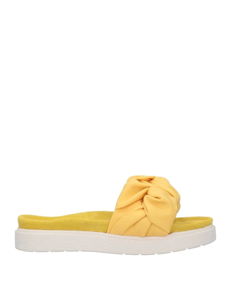 商品INUIKII|Sandals,价格¥715,第1张图片