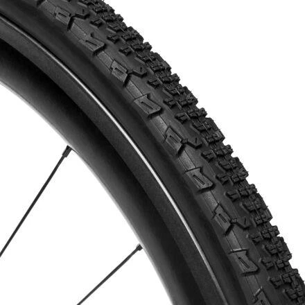 商品Maxxis|Ravager EXO/TR Tire,价格¥405,第2张图片详细描述