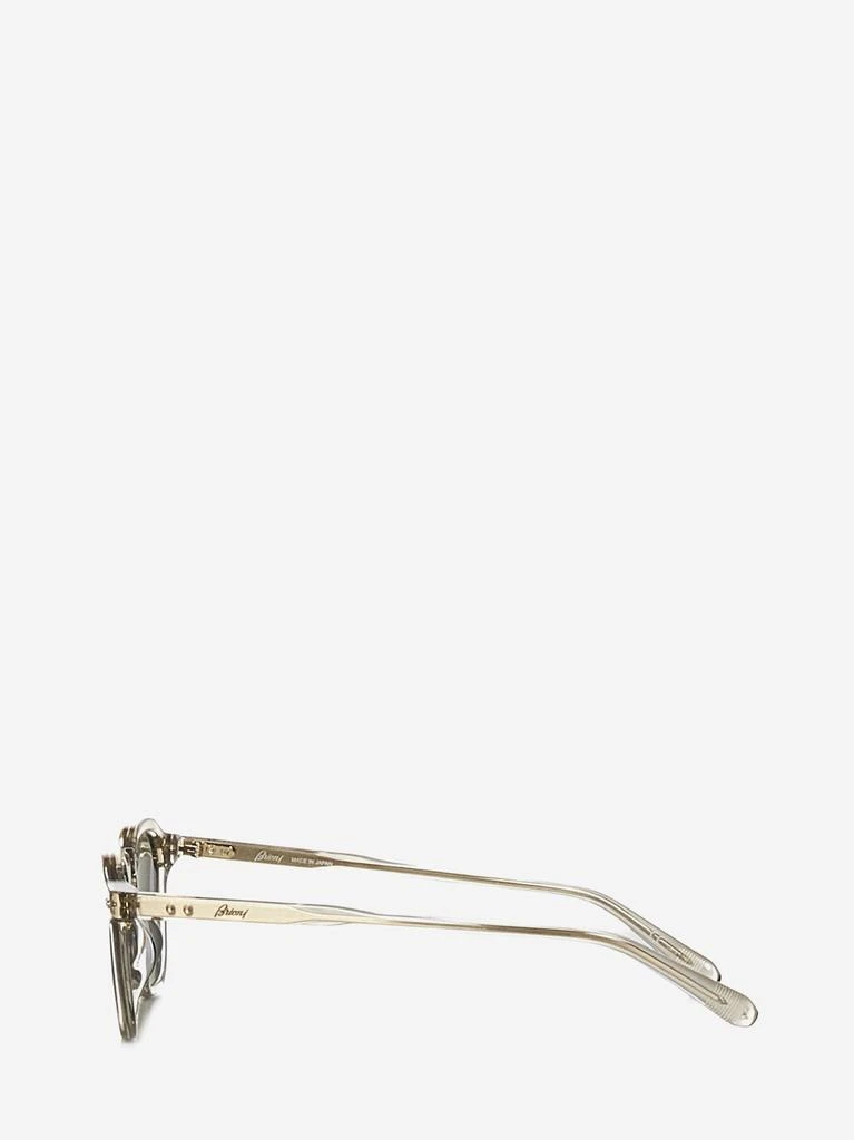 商品Brioni|Brioni Sunglasses,价格¥2940,第2张图片详细描述