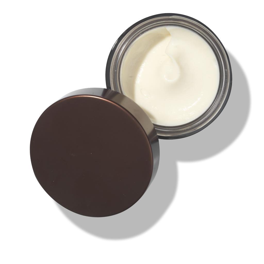 商品Fresh|Black Tea Firming Overnight Mask,价格¥201-¥543,第4张图片详细描述