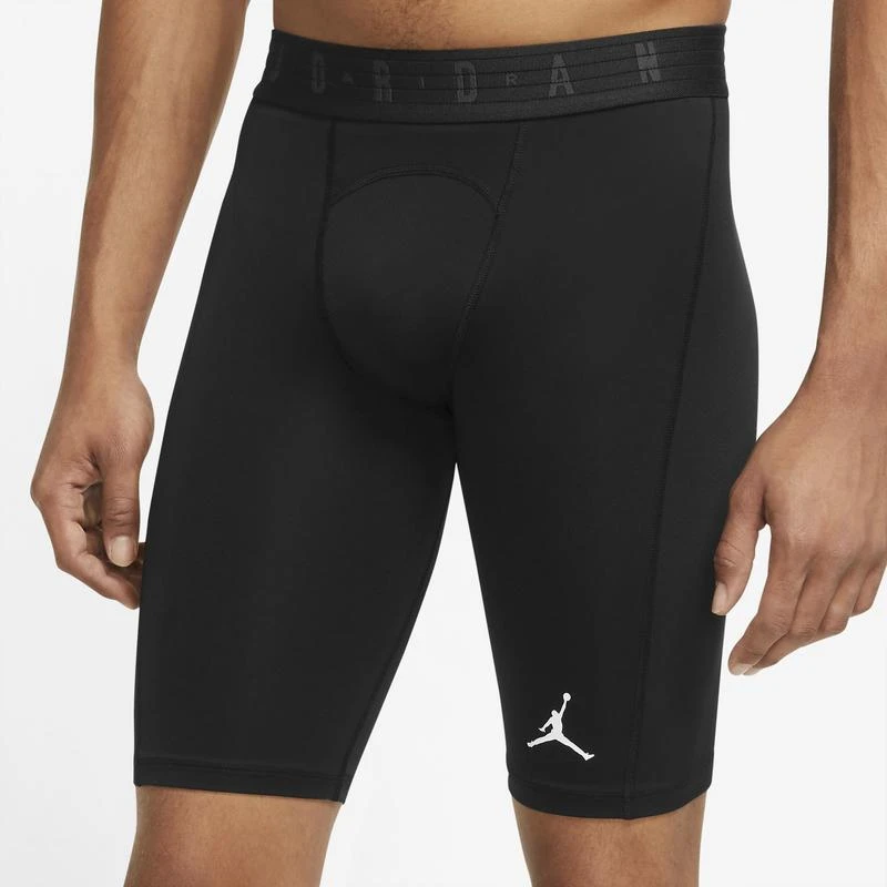 商品Jordan|Jordan Dri-FIT Sport Compression Shorts - Men's,价格¥265,第1张图片