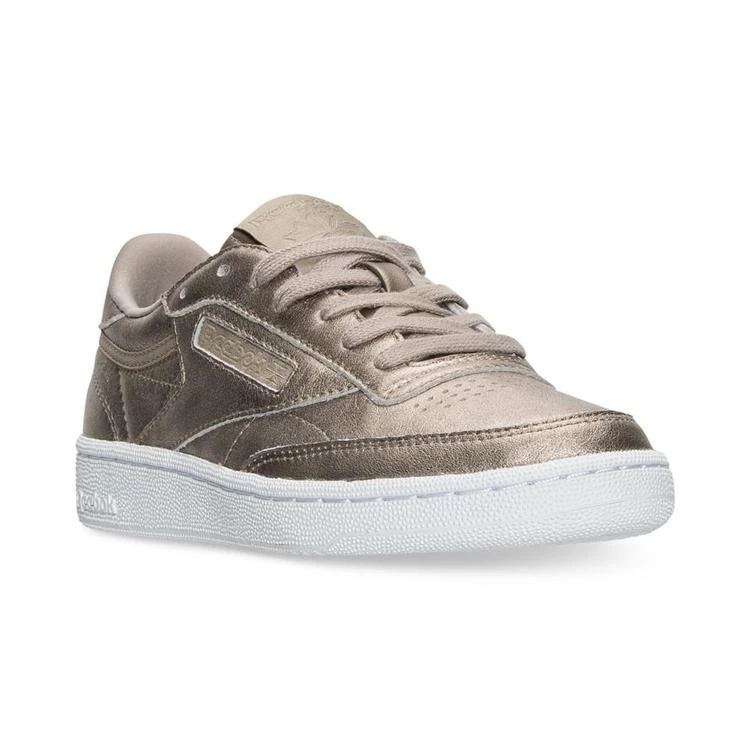 商品Reebok|女款休闲鞋,价格¥262,第1张图片
