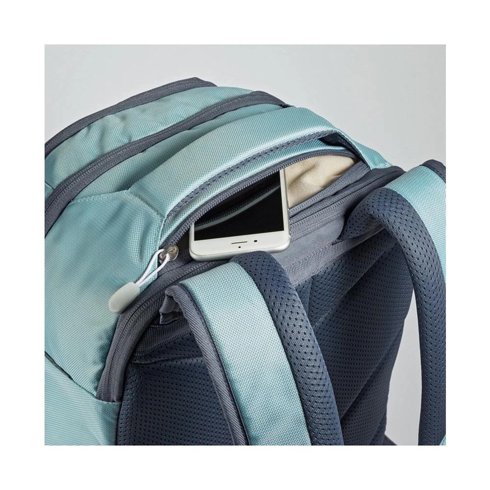 商品High Sierra|Swerve Pro Backpack,价格¥333,第4张图片详细描述
