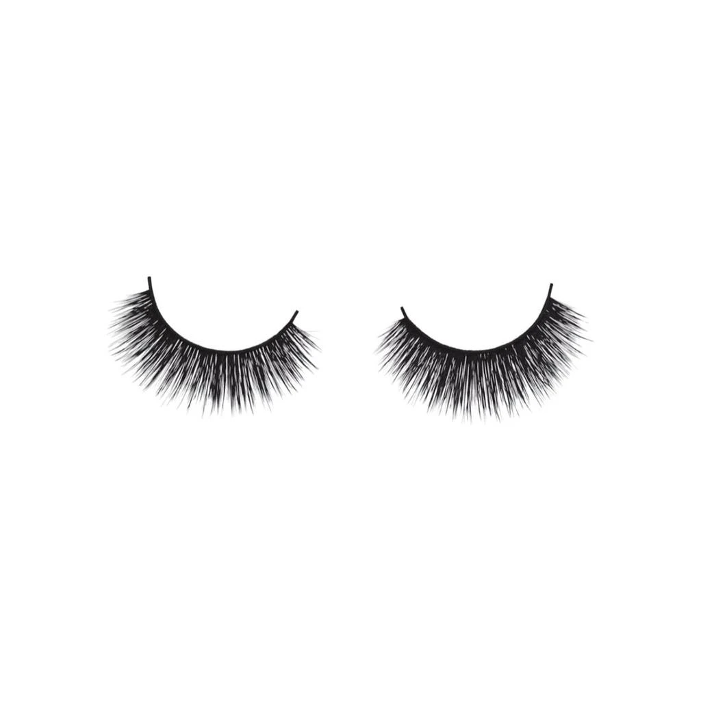 商品Lash Star|Visionary Lashes 010,价格¥219,第2张图片详细描述