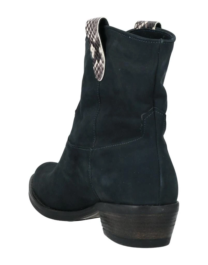 商品ROBERTO DELLA CROCE|Ankle boot,价格¥469,第3张图片详细描述