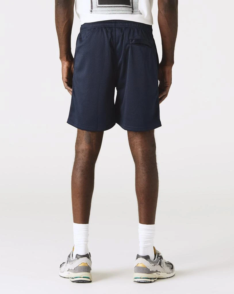 商品STUSSY|8-Ball Mesh Shorts,价格¥640,第3张图片详细描述