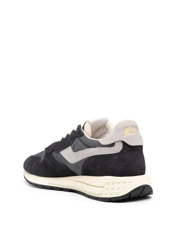 商品Autry|AUTRY SNEAKERS,价格¥1418,第2张图片详细描述