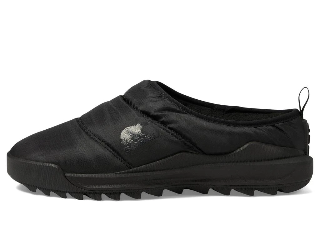 商品SOREL|ONA™ RMX Puffy Slip-On,价格¥529,第4张图片详细描述