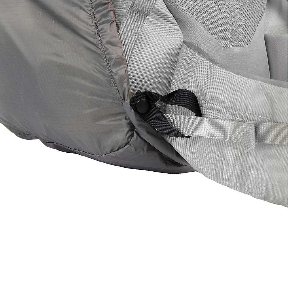 商品Kelty|Kelty Raincover,价格¥306,第2张图片详细描述