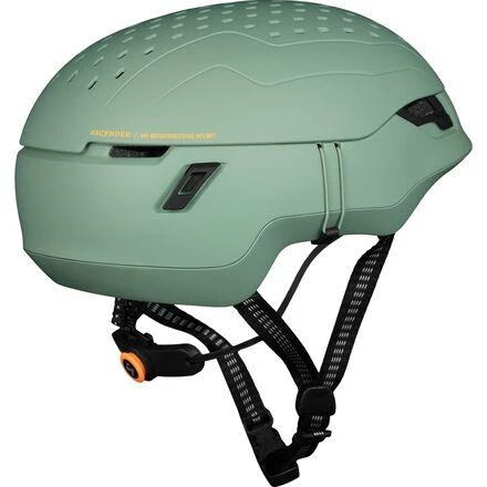 Ascender Mips Helmet 商品