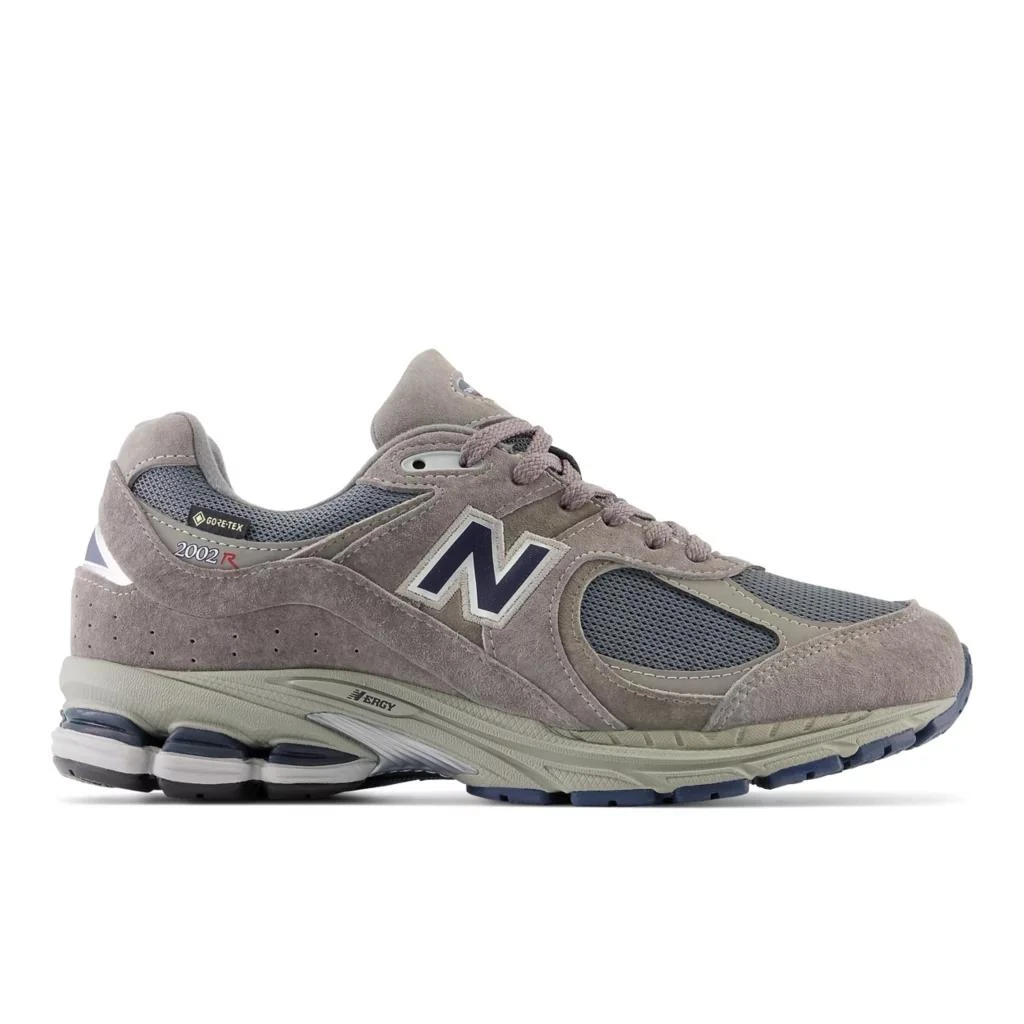 商品New Balance|2002RX GTX,价格¥1350,第1张图片